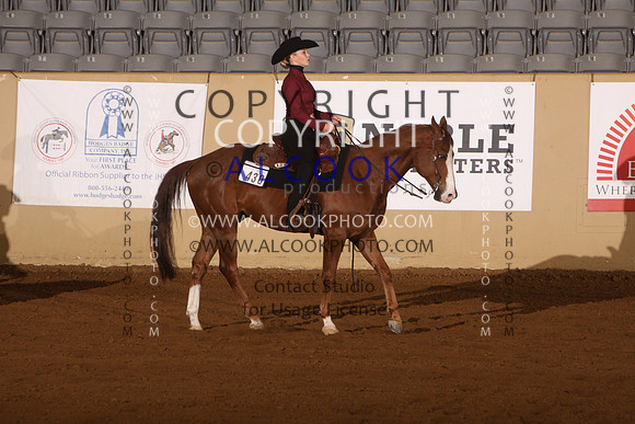 O021_INC16