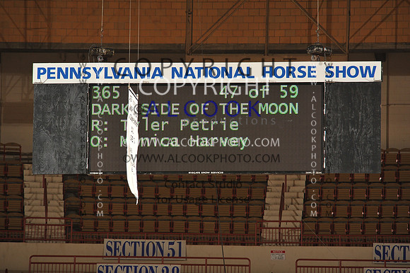 12c48-C_104_PN13