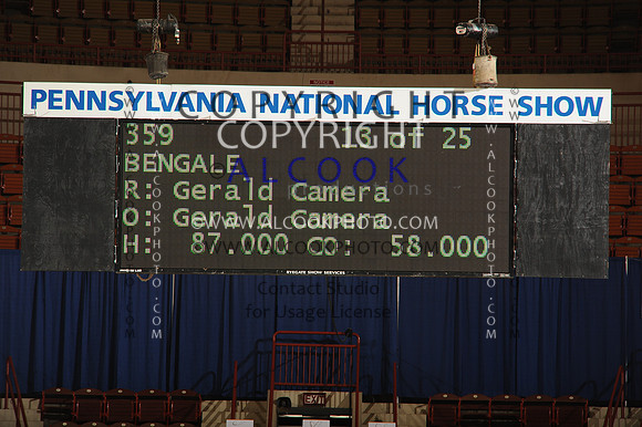 17c142-143_039_PN14