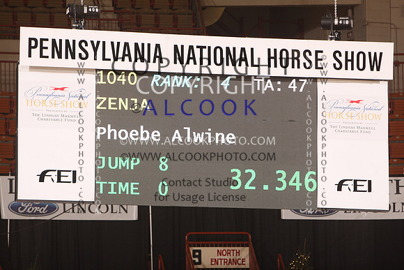 22c231Cam1_121_PN16