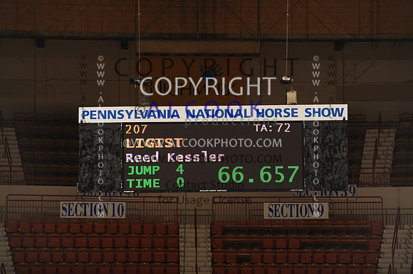 14c182_164_PN11