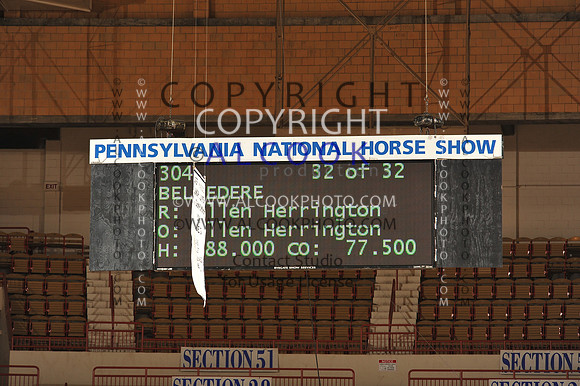 18c132-133_186_PN13