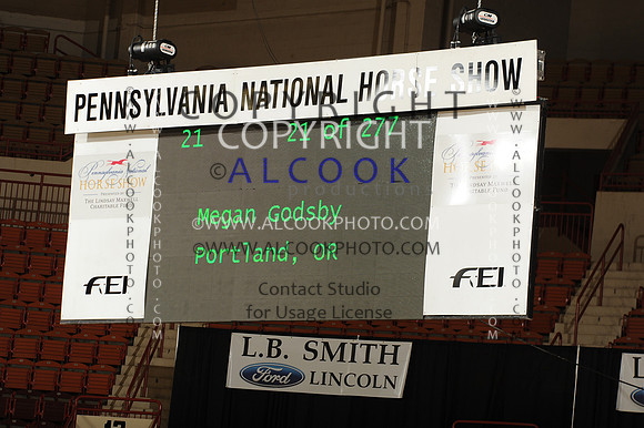 16c56Grp1_111_PN16