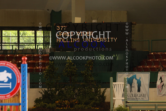 INC12_A213