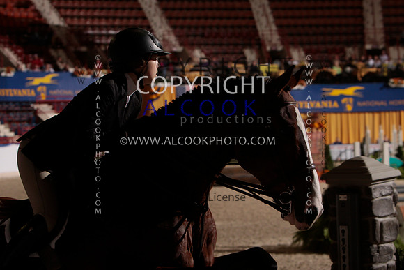 16c46Final-CAM1_030_PN11