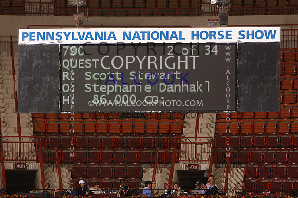 14c64-65_103_PN14