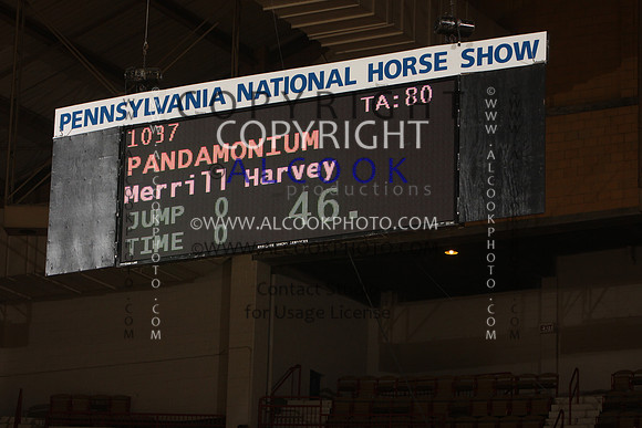 18c228 CAM1_132_PN13