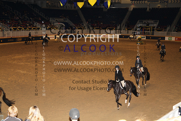 A_318_RC11