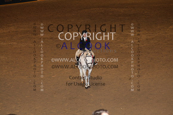 A_327_RC11
