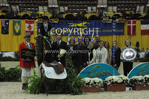 16c46Finals-CAM2_171_PN11