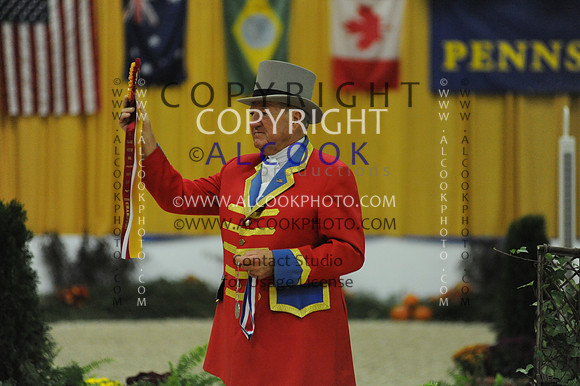 16c46Finals-CAM2_148_PN11