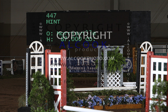 D034_INC14
