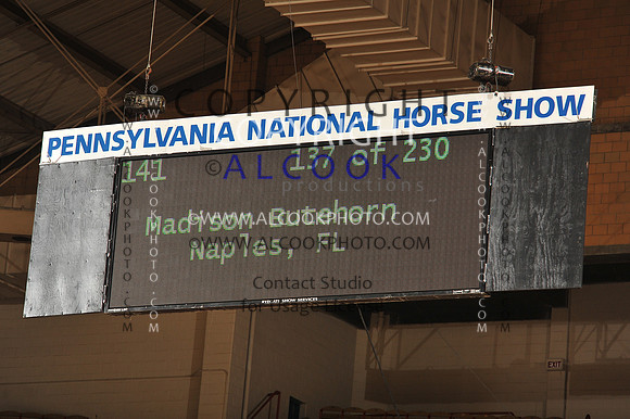 13c47 Grp3 101-150_176_PN13