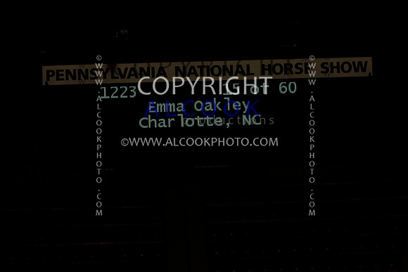 15c48-B_046_PN11