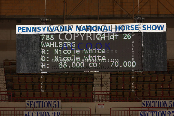 11c29-30_068_PN13