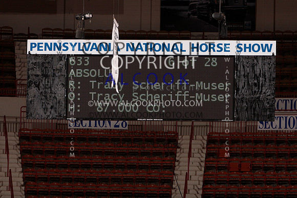 22c114-115_102_PN11