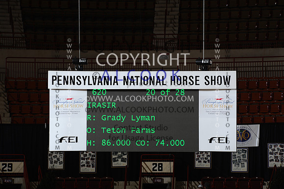 13c22-23_058_PN16