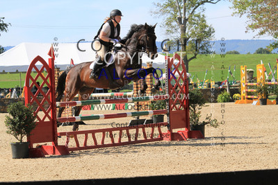 CC543_PJC21