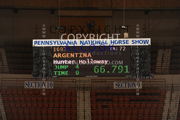 14c182_243_PN11