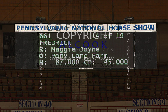 14c72-73_111_PN13