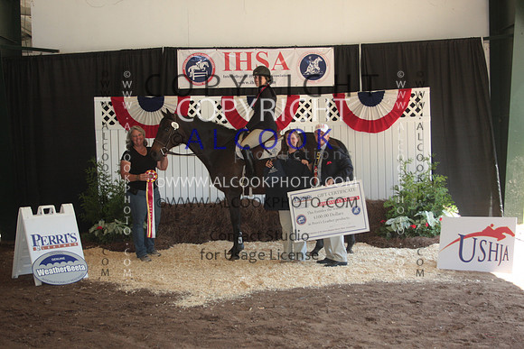 INC12_A0967