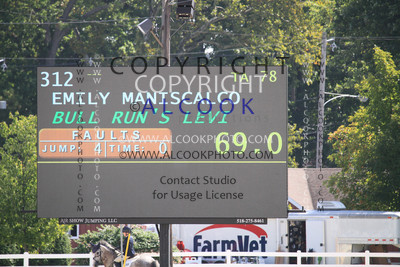 CC077_DFC21