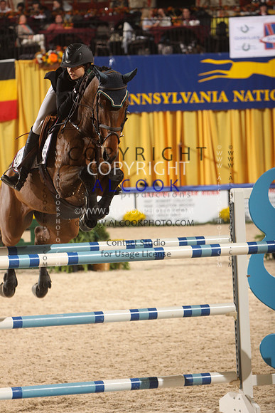 12c224-CAM1_033_PN13