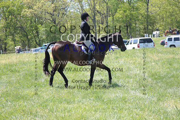 B191_ANRC14