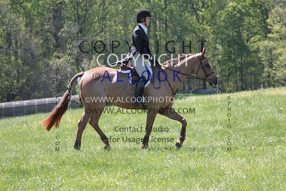 B195_ANRC14
