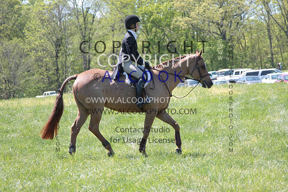 B196_ANRC14