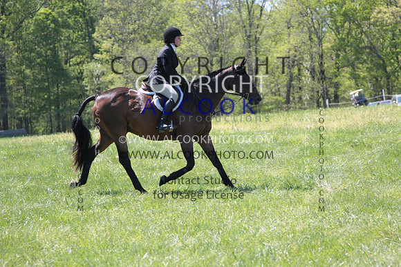 B190_ANRC14