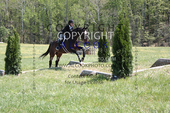 B199_ANRC14