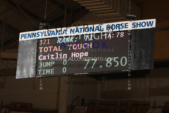 17c216_118_PN13