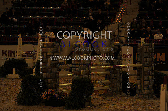 19c226 CAM2_086_PN13