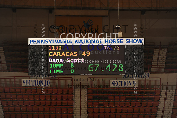 14c182_196_PN11