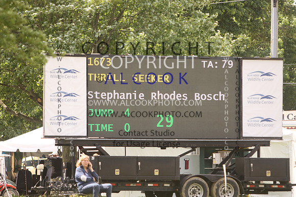 C373_UPP18