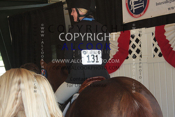 INC12_C0764