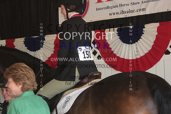 INC12_C0760