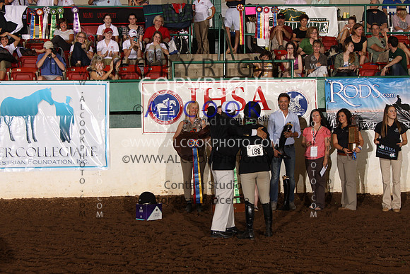 INC12_C0194