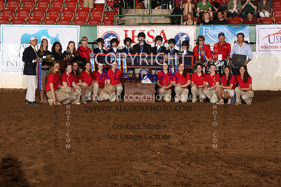 INC12_C0494