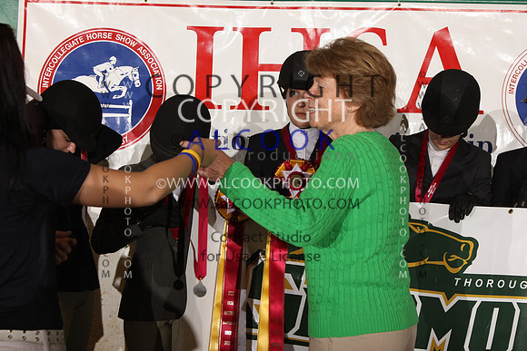 INC12_C0477