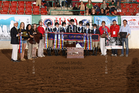 INC12_C0485