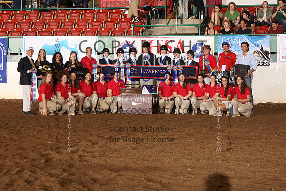 INC12_C0492