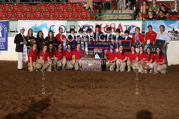 INC12_C0491