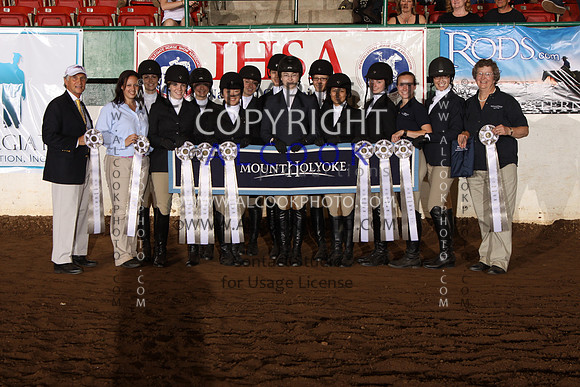 INC12_C0472