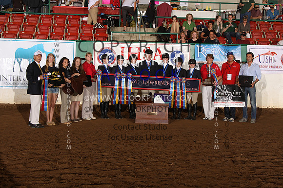 INC12_C0487