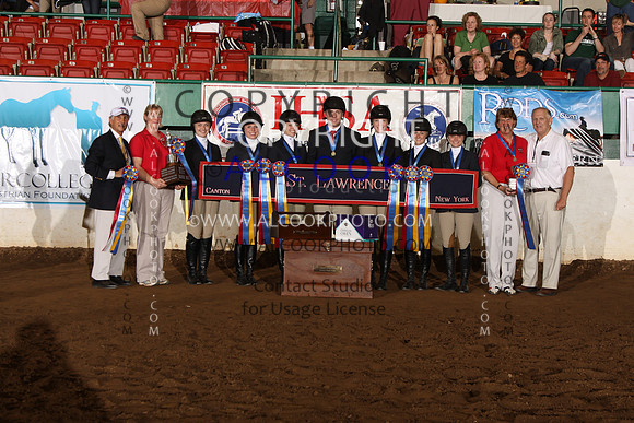 INC12_C0497