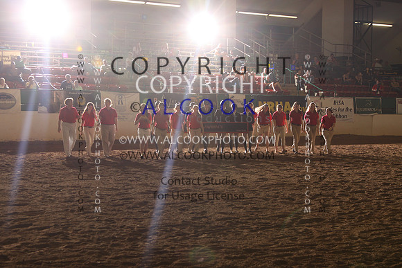 INC12_C0482