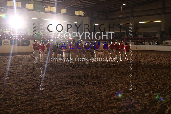 INC12_C0483