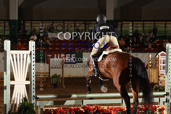 INC12_C0171